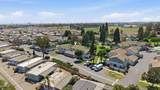3534 Olds Road - Photo 31