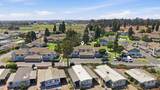 3534 Olds Road - Photo 32