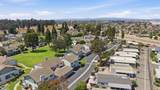3534 Olds Road - Photo 33