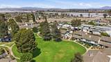 3534 Olds Road - Photo 34
