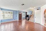3534 Olds Road - Photo 5