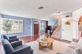3534 Olds Road - Photo 6