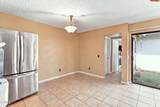 3534 Olds Road - Photo 7