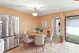 3534 Olds Road - Photo 8