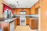 3534 Olds Road - Photo 9