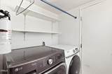 3534 Olds Road - Photo 10