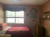 931 Devilfish Drive - Photo 1