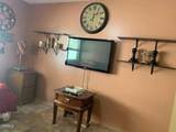 931 Devilfish Drive - Photo 2