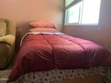 931 Devilfish Drive - Photo 3
