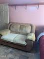 931 Devilfish Drive - Photo 4