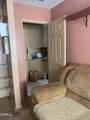 931 Devilfish Drive - Photo 5