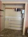931 Devilfish Drive - Photo 6
