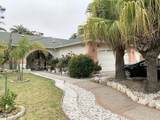 931 Devilfish Drive - Photo 7