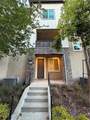 7366 Solstice - Photo 1