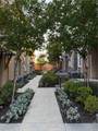 7366 Solstice - Photo 2