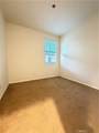 7366 Solstice - Photo 12