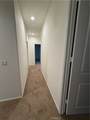 7366 Solstice - Photo 13