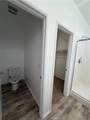 7366 Solstice - Photo 15