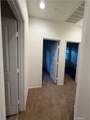 7366 Solstice - Photo 20