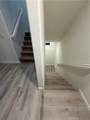 7366 Solstice - Photo 23