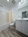 7366 Solstice - Photo 10