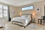 133 The Promenade - Photo 1