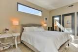 133 The Promenade - Photo 2