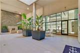133 The Promenade - Photo 12
