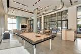 133 The Promenade - Photo 13