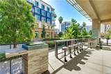 133 The Promenade - Photo 14