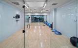 133 The Promenade - Photo 15
