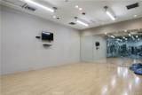 133 The Promenade - Photo 16