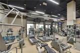 133 The Promenade - Photo 17