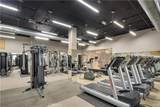 133 The Promenade - Photo 18
