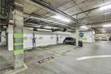 133 The Promenade - Photo 19