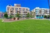 133 The Promenade - Photo 20
