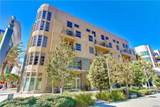 133 The Promenade - Photo 21