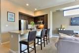 133 The Promenade - Photo 5