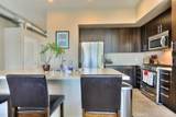 133 The Promenade - Photo 6