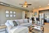 133 The Promenade - Photo 7