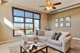 133 The Promenade - Photo 8