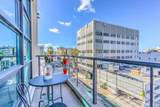 133 The Promenade - Photo 10