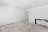 7102 Olive Grove - Photo 14