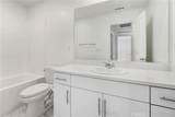 7102 Olive Grove - Photo 15