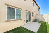 7102 Olive Grove - Photo 16