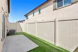 7102 Olive Grove - Photo 17