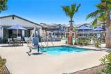 7102 Olive Grove - Photo 19