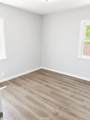3616 5th - Photo 11