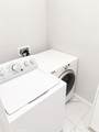 3616 5th - Photo 8