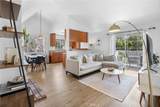 7841 Essex Drive - Photo 1